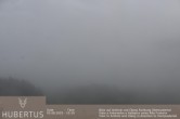 Archiv Foto Webcam Olang in Südtirol – Hotel Hubertus 09:00