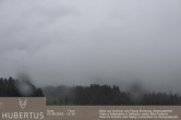 Archiv Foto Webcam Olang in Südtirol – Hotel Hubertus 11:00