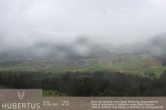 Archiv Foto Webcam Olang in Südtirol – Hotel Hubertus 13:00