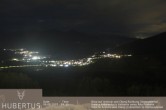 Archiv Foto Webcam Olang in Südtirol – Hotel Hubertus 03:00