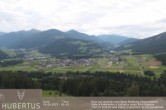 Archiv Foto Webcam Olang in Südtirol – Hotel Hubertus 05:00