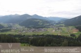 Archiv Foto Webcam Olang in Südtirol – Hotel Hubertus 06:00