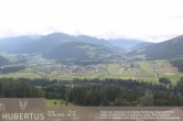 Archiv Foto Webcam Olang in Südtirol – Hotel Hubertus 07:00