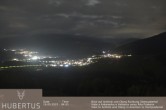 Archiv Foto Webcam Olang in Südtirol – Hotel Hubertus 03:00