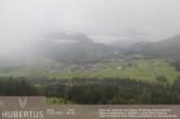 Archiv Foto Webcam Olang in Südtirol – Hotel Hubertus 08:00