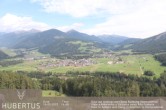 Archiv Foto Webcam Olang in Südtirol – Hotel Hubertus 13:00