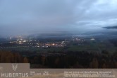 Archiv Foto Webcam Olang in Südtirol – Hotel Hubertus 05:00