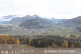 Archiv Foto Webcam Olang in Südtirol – Hotel Hubertus 11:00