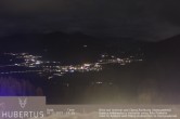 Archiv Foto Webcam Olang in Südtirol – Hotel Hubertus 17:00