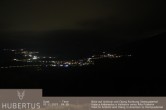 Archiv Foto Webcam Olang in Südtirol – Hotel Hubertus 03:00