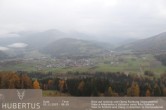 Archiv Foto Webcam Olang in Südtirol – Hotel Hubertus 07:00
