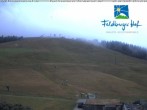 Archived image Webcam Feldberg Ski Resort 06:00