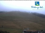 Archived image Webcam Feldberg Ski Resort 07:00