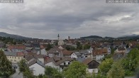 Archiv Foto Webcam Stadt Furth im Wald 06:00