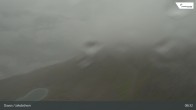 Archived image Webcam Jakobshorn - Brämabüel 07:00