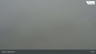 Archived image Webcam Jakobshorn - Brämabüel 15:00