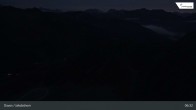 Archived image Webcam Jakobshorn - Brämabüel 05:00