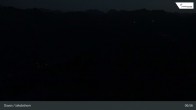 Archived image Webcam Jakobshorn - Brämabüel 06:00