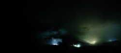 Archiv Foto Webcam Laax - Mutta Rodunda 01:00
