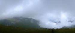 Archiv Foto Webcam Laax - Mutta Rodunda 13:00
