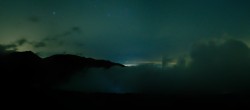 Archiv Foto Webcam Laax - Mutta Rodunda 23:00