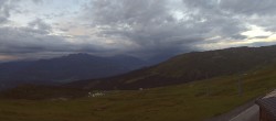 Archived image Webcam Laax/Flims - Nagens 05:00