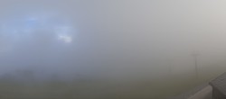 Archiv Foto Webcam Flims - Berghaus Nagens 17:00