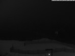 Archived image Webcam Idre Fjäll - Nordbackarna 05:00