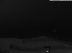 Archived image Webcam Idre Fjäll - Nordbackarna 06:00