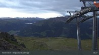 Archived image Webcam Madrisa Klosters Ski Resort 05:00