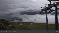 Archived image Webcam Madrisa Klosters Ski Resort 07:00