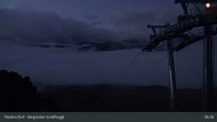 Archived image Webcam Madrisa Klosters Ski Resort 05:00