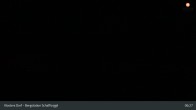 Archived image Webcam Madrisa Klosters Ski Resort 05:00
