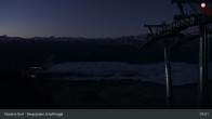 Archived image Webcam Madrisa Klosters Ski Resort 06:00