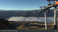 Archived image Webcam Madrisa Klosters Ski Resort 07:00