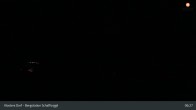 Archived image Webcam Madrisa Klosters Ski Resort 05:00