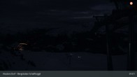 Archived image Webcam Madrisa Klosters Ski Resort 06:00