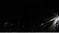 Archived image Webcam Schatzalp - Strela Ski Resort 23:00