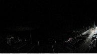 Archived image Webcam Schatzalp - Strela Ski Resort 01:00