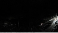 Archived image Webcam Schatzalp - Strela Ski Resort 03:00