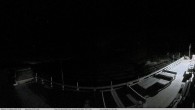 Archived image Webcam Schatzalp - Strela Ski Resort 01:00