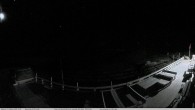 Archived image Webcam Schatzalp - Strela Ski Resort 03:00