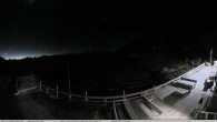 Archived image Webcam Schatzalp - Strela Ski Resort 05:00