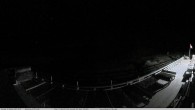 Archived image Webcam Schatzalp - Strela Ski Resort 01:00