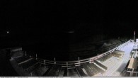 Archived image Webcam Schatzalp - Strela Ski Resort 05:00
