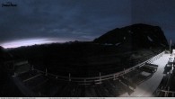 Archived image Webcam Schatzalp - Strela Ski Resort 06:00