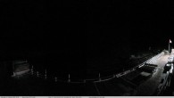 Archiv Foto Webcam Davos: Strela Pass Schatzalp 01:00