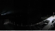 Archiv Foto Webcam Davos: Strela Pass Schatzalp 05:00