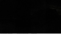 Archiv Foto Webcam Davos: Strela Pass Schatzalp 23:00