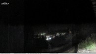 Archiv Foto Webcam Davos: Bergstation Schatzalp Bahn 00:00